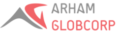 Arham Globcorp Logo
